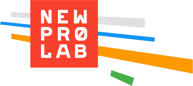 New Professions Lab